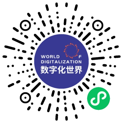 图片包含 图示

AI 生成的内容可能不正确。