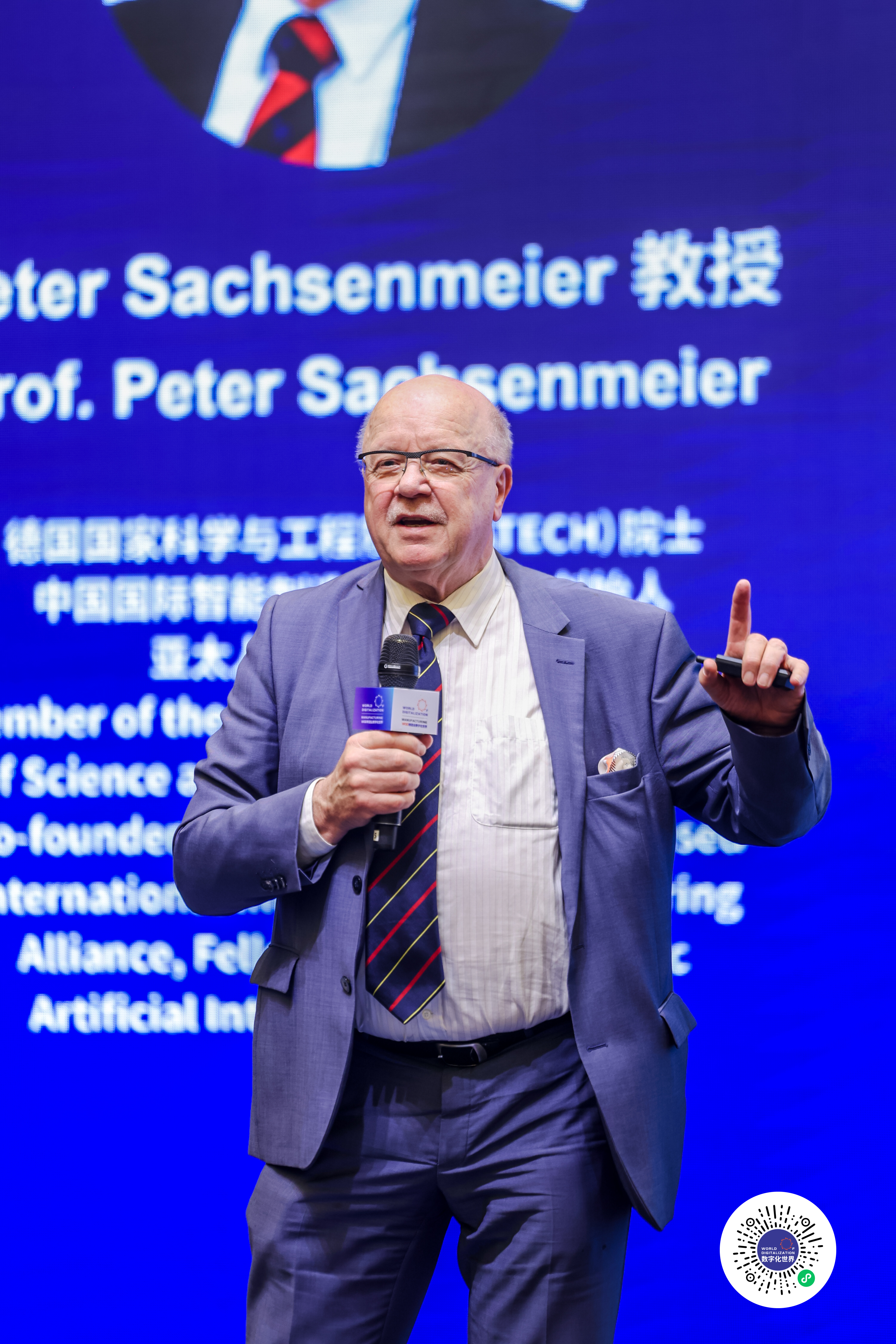 ad48549442748cc45c3df642e1e593a